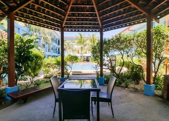 Pool, Walk To Beach: Playas Del Hébergement de vacances